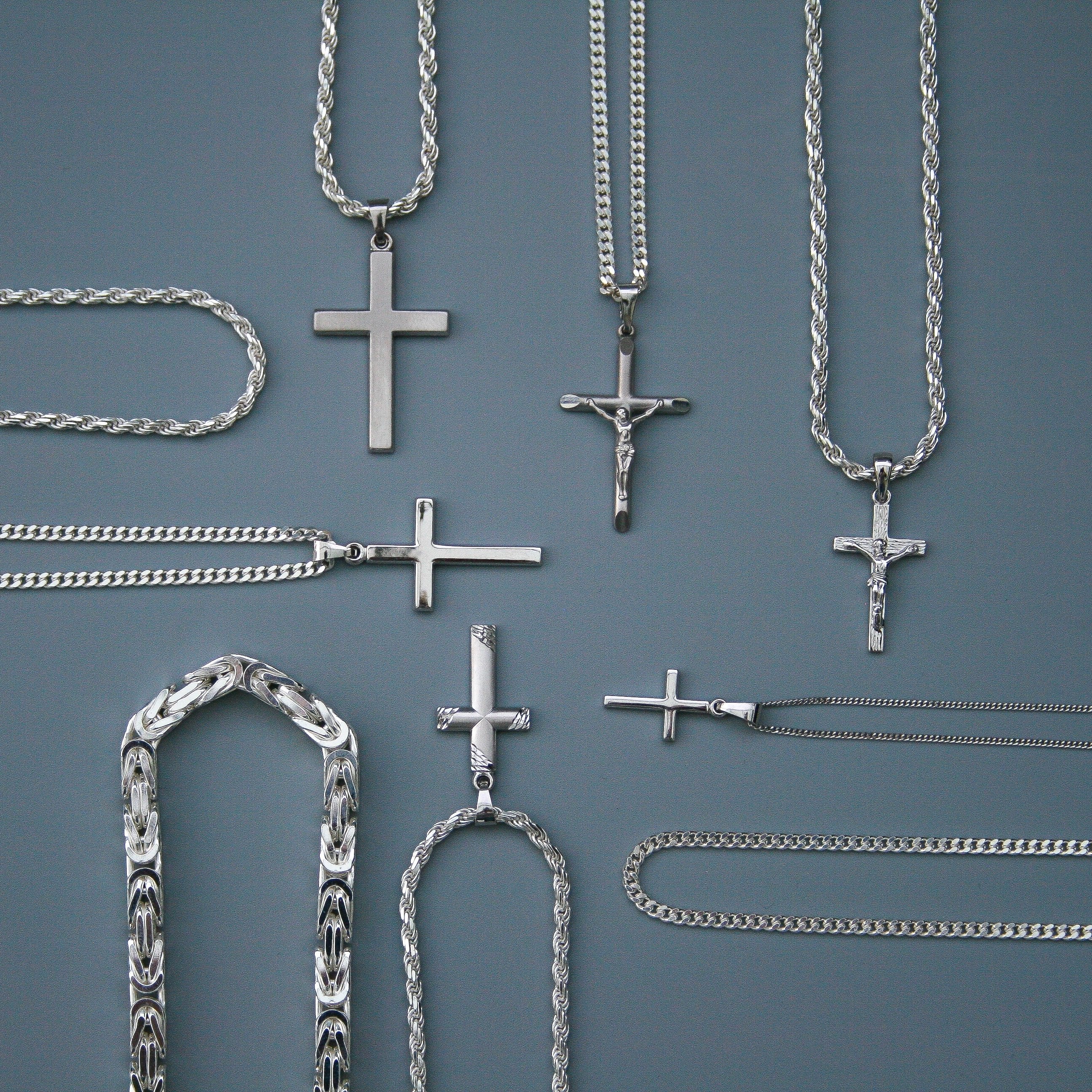 925_Silber_Herrenschmuck_von_Deinschmuck_by_TL
