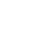 Neue Deinschmuck by TL Logo Weiß