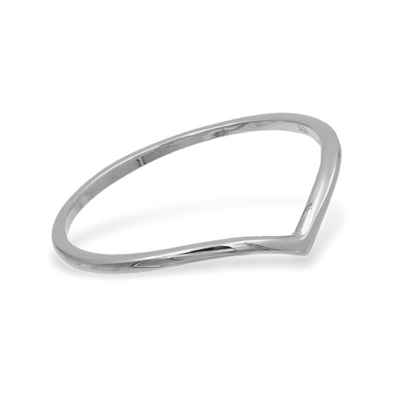 925-Silber-Wishbone-Damenring-in-1.3mm-Breite-von-Deinschmuck-by-TL